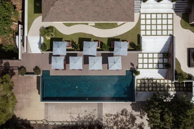 Villa Zolitude Resort & Spa – Foto 11
